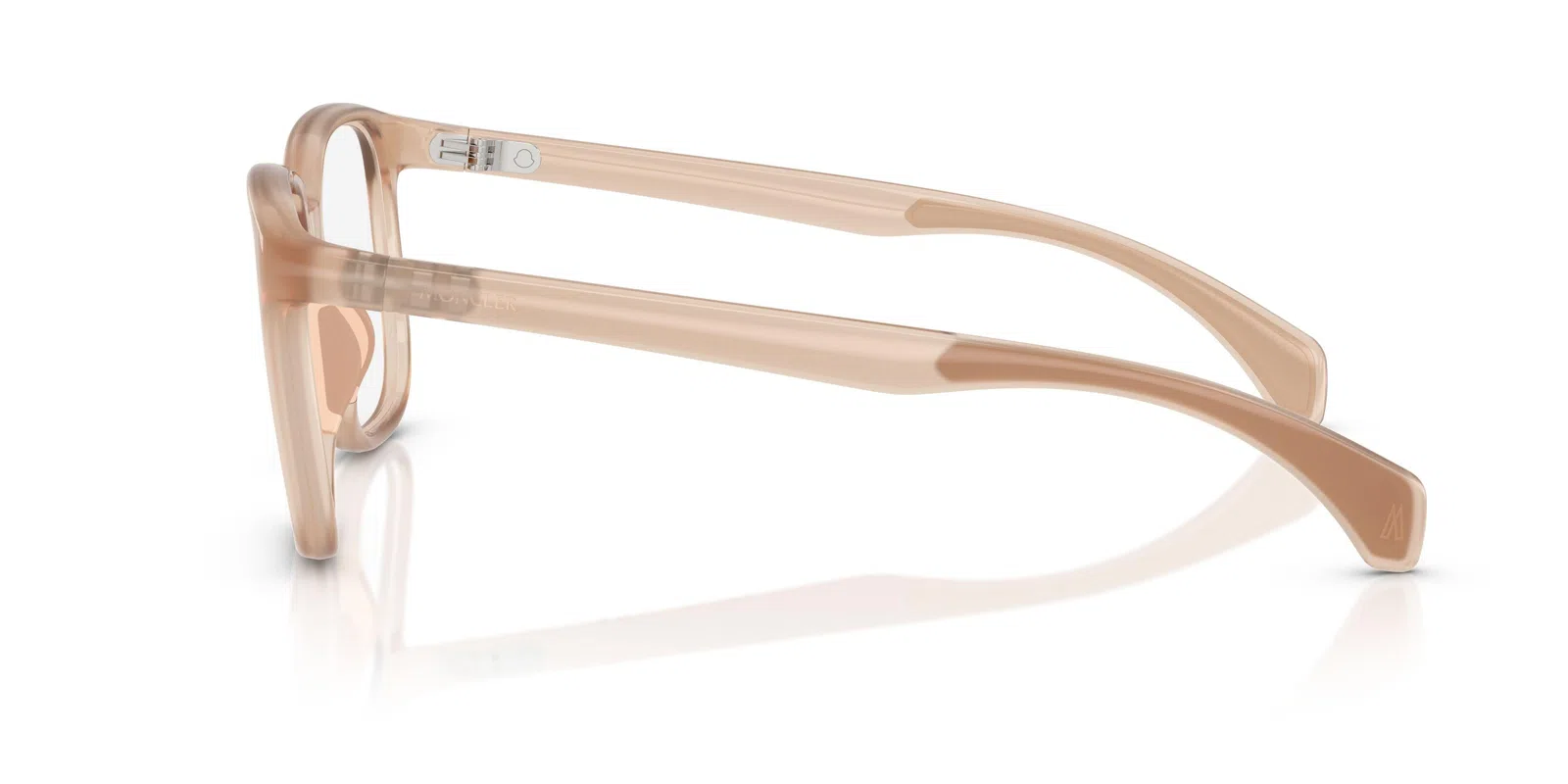 Moncler 3003 Eyeglasses - view 21
